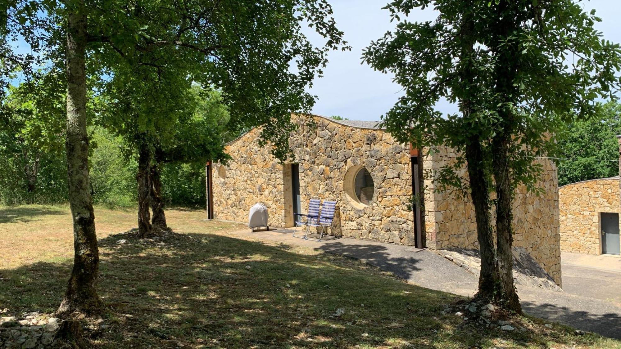 Montaigu Plage Extérieur photo