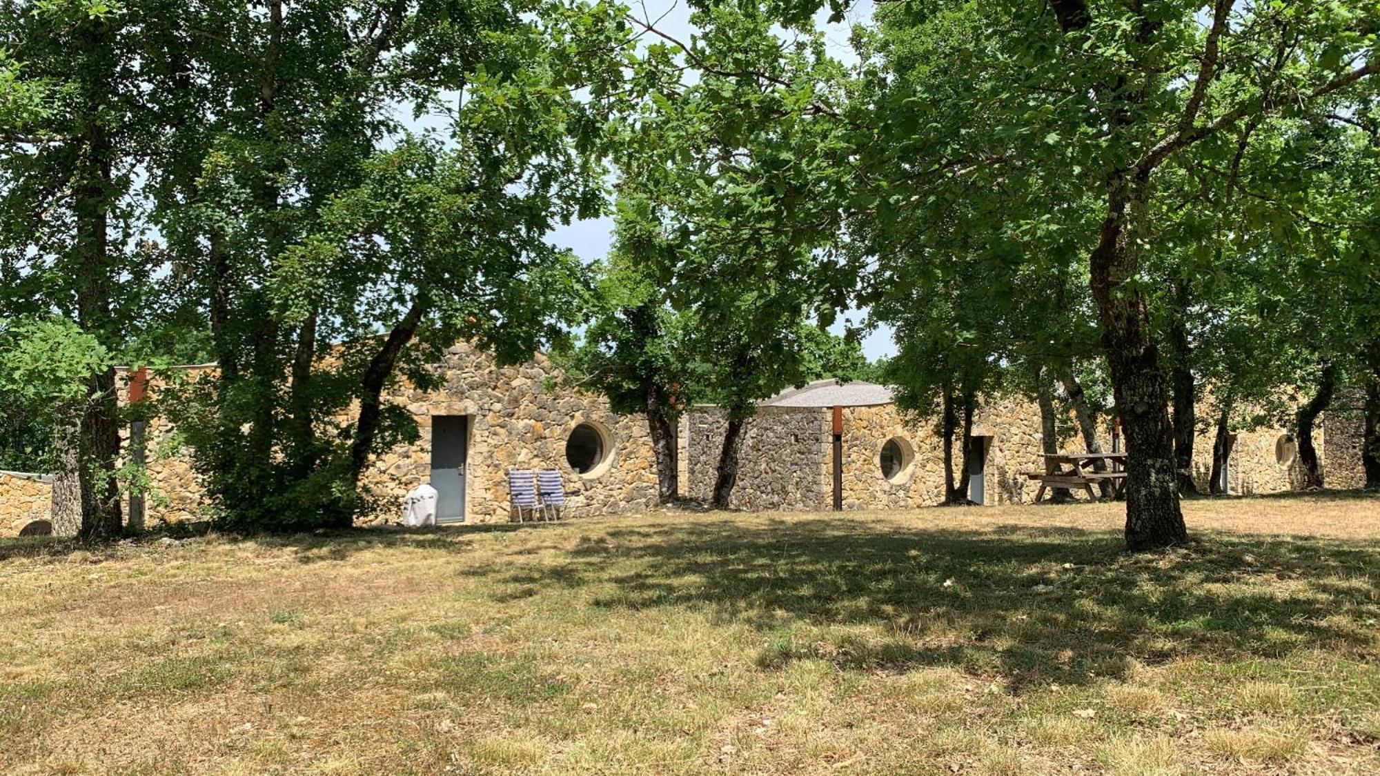 Montaigu Plage Extérieur photo